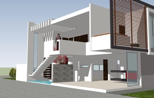 EL CIELO COUNTRY CLUB EN PREVENTA 305 MTS2