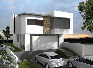 EL CIELO COUNTRY CLUB 340 PREVENTA